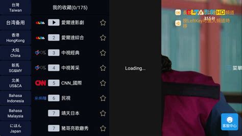 電視直播,全球電視直播,網絡電視直播 .